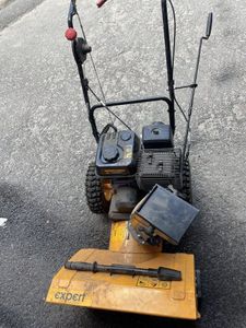 01-200473212: Expert gst55