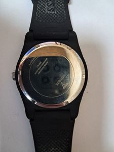 01-200441813: Guess u0979l1