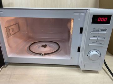 16-000255975: Hanseatic ag720cge pm