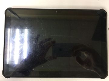 01-200485638: Oukitel rt6 nfc 8/256gb 4g dual sim