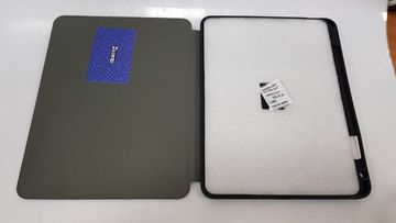 Б/в Чохол Ztotop ipad 16-000255594