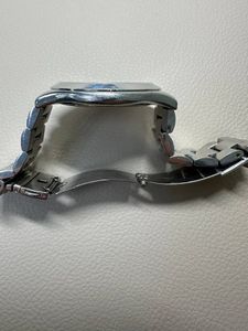 01-18963425: Michael Kors mk3178