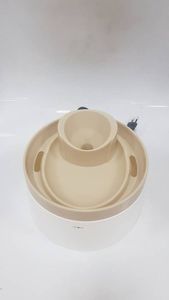 16-000259536: Ideenwelt p8