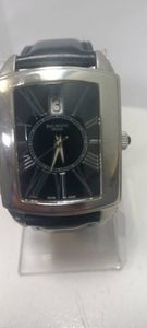 01-200014891: Balmain 3181