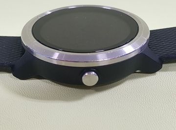 Б/в Годинник Garmin vivoactive 3 01-200492808