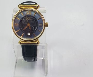 01-200467125: Epos 8000