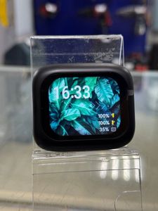 01-200506868: - без моделі