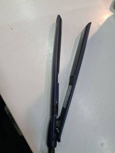 Б/в Плойка Grunhelm ghs-722 01-18968614