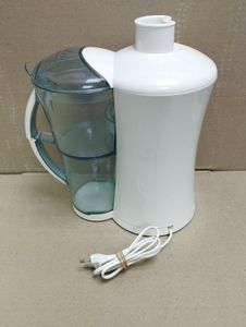 01-200515961: Moulinex без моделі