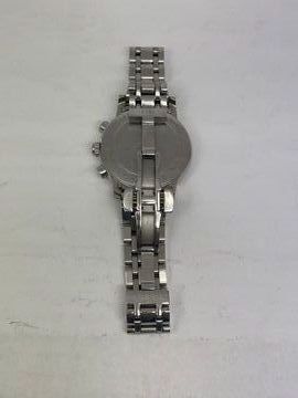 01-200516240: Tissot dressport t050217 a