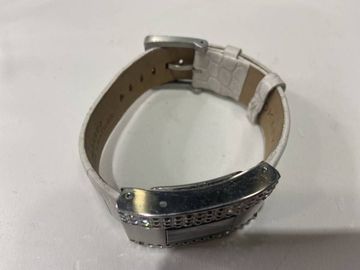 01-18982443: Dkny ny-3963