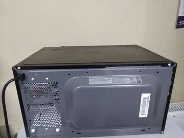 01-200514960: Lg ms2535gis