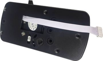 01-200054171: Ironlogic z-495 eht