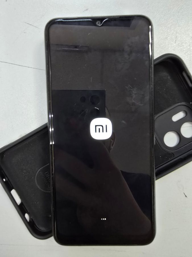 redmi a2 2/32gb