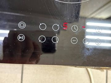 01-200534942: Interline hhv 566 szp ba