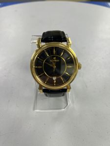 01-200521552: Kleynod 348.81102