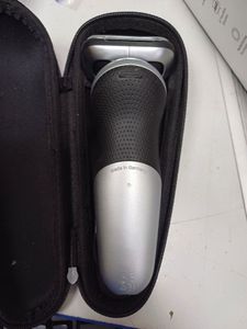 01-200537036: Braun series 7 71-s1000s