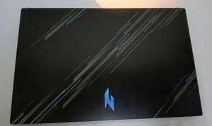 01-200539775: Acer 15/core i5-13420h ddr5/16gb ddr5/hdd *відсутній/ssd 512 gb/geforce rtx2050 4gb