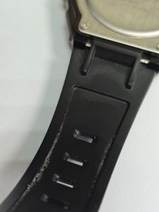 Б/в Годинник Casio lwa-300h 01-200545247