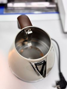 01-200545689: Delonghi kbov 2001.bg