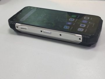 01-200547990: Doogee v max 12/256gb