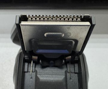 01-200547643: Philips shaver series 9000 s9975/55