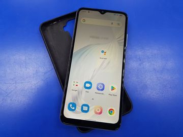 01-200460471: Blackview oscal c80 8/128gb