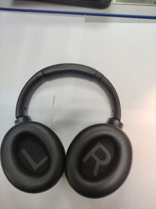 01-200547686: Philips tah8506