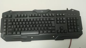 01-200553426: Gembird kb-umgl-01-ua