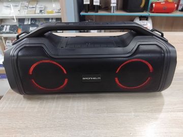 01-200550639: Grunhelm gw-441-bl