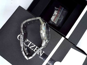 01-200555974: Citizen j810-s097223