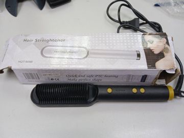 Без Виробника hqt-909b