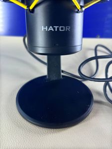 01-200550209: Hator dreamcast rgb hta-550