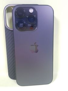 01-200550526: Apple iphone 14 pro 128gb esim