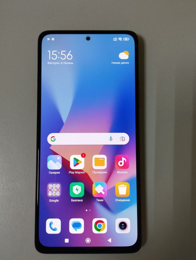 redmi note 10 pro 6/128gb