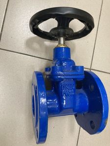 01-200560793: Без Виробника dn 50 pn 16