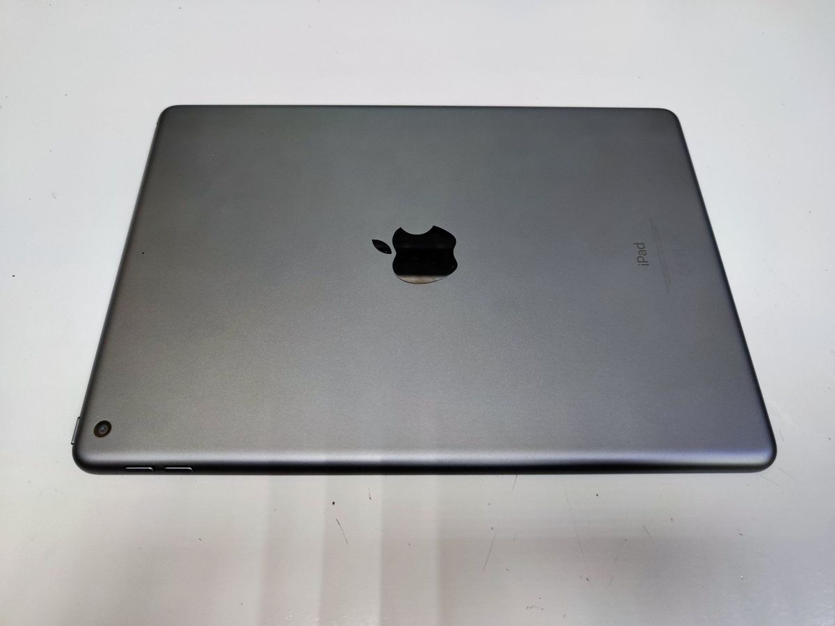 ipad 10.2 2021 wi-fi 64gb
