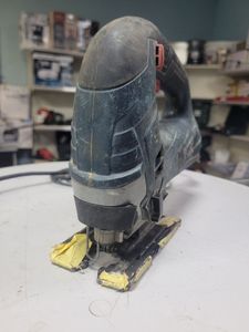 01-200520464: Bosch gst 90 be