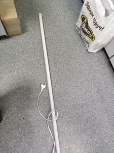 01-200564588: Gauss Backlight без моделі