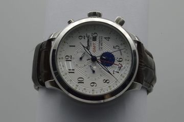 01-200566532: Ingersoll in6108