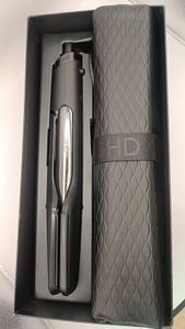 01-200549168: Ghd duet style 2-in-1 hot air styler