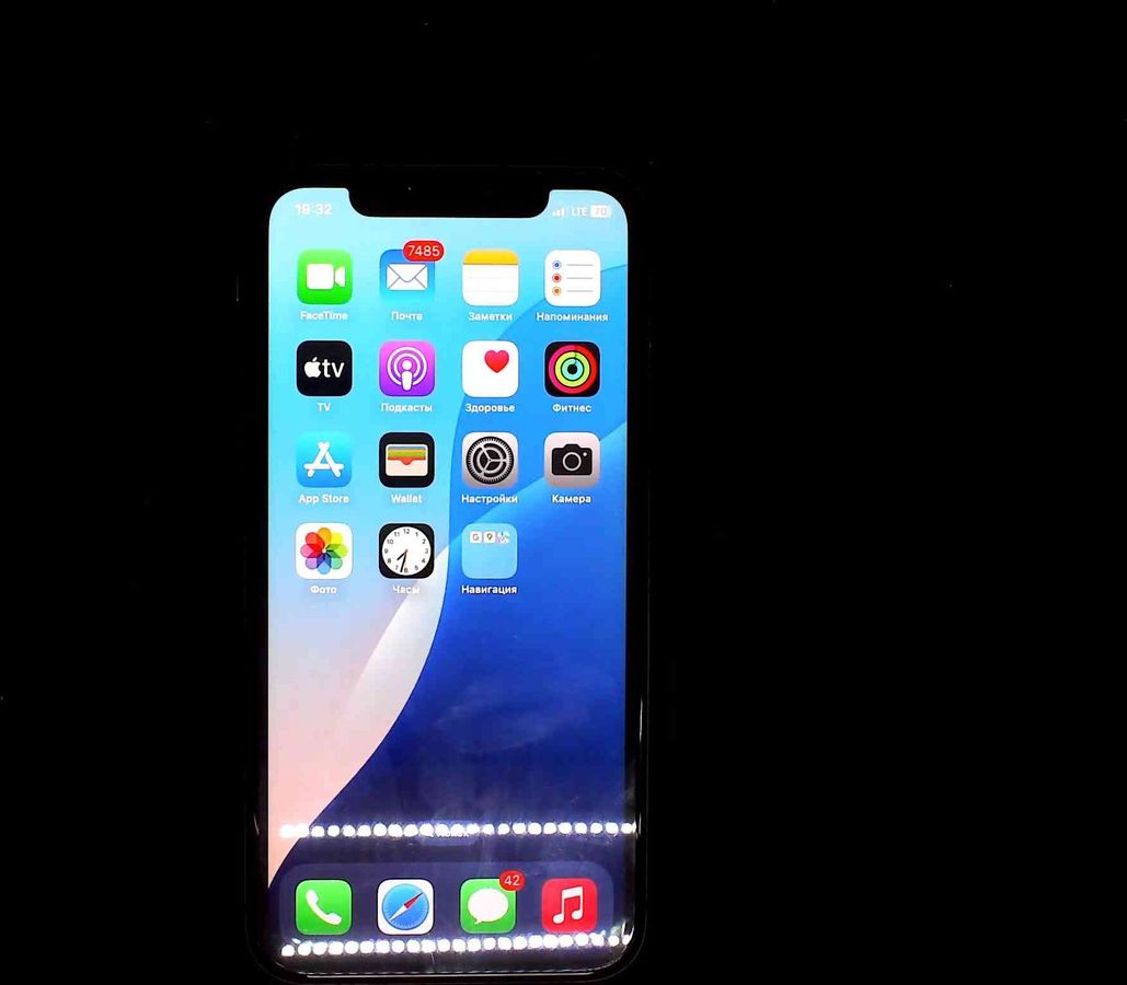 iphone 11 64gb