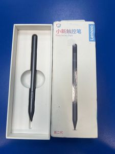01-200567461: Lenovo precision pen 3 btp-131