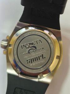 01-200564242: Invicta subaqua sport