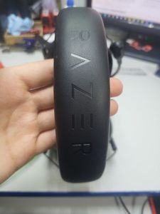 01-200568237: Razer blackshark v2 x