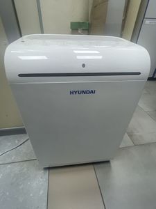 01-200567859: Hyundai hp-50