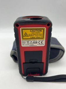 01-200565466: Ada robot 40