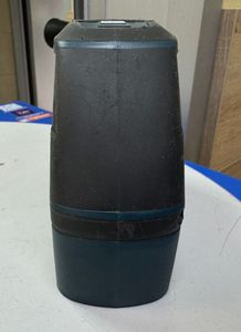 01-200570513: Bosch gcl 25 professional