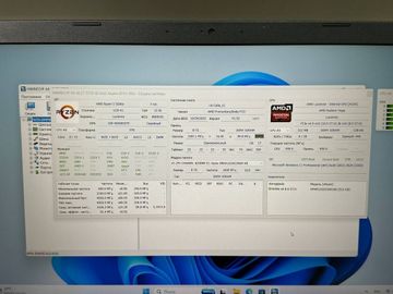 01-200567901: Acer 15/ryzen 5 5500u ddr4/8gb ddr4/hdd *відсутній/ssd 512 gb/radeon rx640 2gb