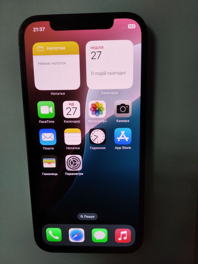 iphone 12 128gb